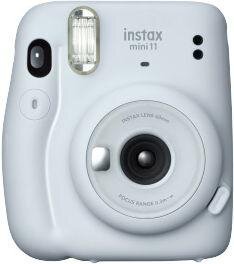 Aparat Foto Compact Instant Fujifilm Instax