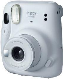 Aparat Foto Compact Instant Fujifilm Instax